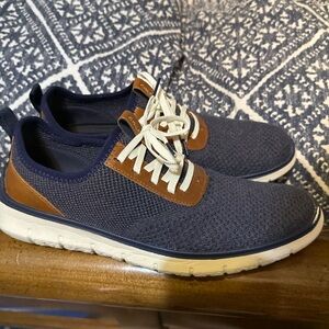 Cole Han zero grand 9.5